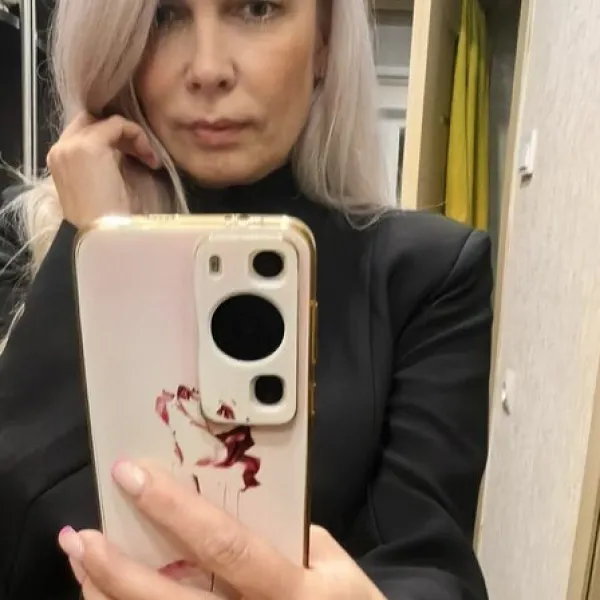 Дарья